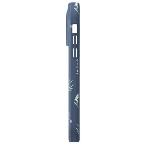 Buy UNIQ Coehl Prairie Apple iPhone 15 Pro Max lavender blue - UNIQ1071 - {ean13} - Home Screen Store Europe