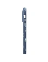 Kup Case UNIQ Coehl Prairie Apple iPhone 15 Pro Max navy/lavendelblau - UNIQ1071 - {ean13} - Sklep Home Screen