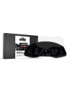 Kup GrizzGlass CarDisplay Protection folie mată pentru Audi A7 C8 Virtual Cockpit 12,3" 2018 - GRZ7177 - {ean13} - Sklep Home Screen