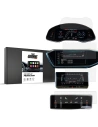 Kup Mattfolie GrizzGlass CarDisplay Schutz für Audi A7 C8 2018 [4 PACK] - GRZ7181 - {ean13} - Sklep Home Screen