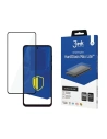 Kup Gehärtetes Glas 3MK HardGlass Max Lite Xiaomi Redmi Note 12 4G schwarz/black - 3MK5392 - {ean13} - Sklep Home Screen