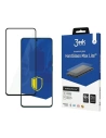 Kup Szkło hartowane 3MK HardGlass Max Lite Xiaomi Redmi Note 13 4G czarny/black - 3MK5394 - {ean13} - Sklep Home Screen