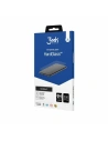Kup Szkło hartowane 3MK HardGlass Samsung Galaxy Tab S9 FE - 3MK5399 - {ean13} - Sklep Home Screen