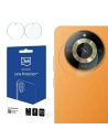 Kup Szkło hybrydowe na obiektyw aparatu 3MK Lens Protection Realme Narzo 60 5G [4 PACK] - 3MK5405 - {ean13} - Sklep Home Screen