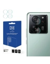 Kup Szkło hybrydowe na obiektyw aparatu 3MK Lens Protection Xiaomi 13T / 13T Pro [4 PACK] - 3MK5408 - {ean13} - Sklep Home Screen