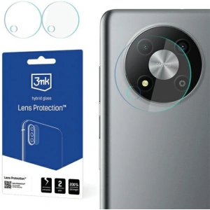 Buy 3MK Lens Protection ZTE Blade A73 [4 PACK] - 3MK5410 - {ean13} - Home Screen Store Europe