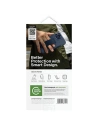 Kup Etui UNIQ Heldro Mag Apple iPhone 15 Pro Magclick Charging przeźroczysty/lucent clear - UNIQ1074 - {ean13} - Sklep Home Screen