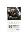 Kup Etui UNIQ Heldro Mag Apple iPhone 15 Pro Max Magclick Charging átlátszó/lucent clear - UNIQ1077 - {ean13} - Sklep Home Screen