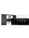Kup GrizzGlass CarDisplay Protection folie mată pentru Cupra Ateca 9,2" 2020 - GRZ7191 - {ean13} - Sklep Home Screen
