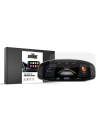 Fólie matná GrizzGlass CarDisplay Protection pro Cupra Ateca Virtual Cockpit 10,25" 2020