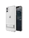 Kup Etui UNIQ Cabrio Apple iPhone 11 transparentní - UNIQ5TRANS - {ean13} - Sklep Home Screen