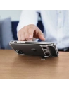 Kup Etui UNIQ Cabrio Apple iPhone 11 áttetsző - UNIQ5TRANS - {ean13} - Sklep Home Screen