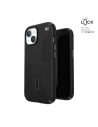 Kup Case Speck Presidio2 Grip ClickLock & MagSafe Apple iPhone 15 / 14 / 13 (Schwarz) - SPK582 - {ean13} - Sklep Home Screen