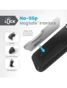 Kup Etui Speck Presidio2 Grip ClickLock & MagSafe Apple iPhone 15 / 14 / 13 (Fekete) - SPK582 - {ean13} - Sklep Home Screen