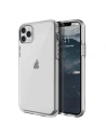 Etui UNIQ Clarion Apple iPhone 11 Pro Max przezroczysty/lucent clear