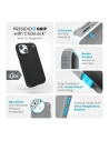Kup Etui Speck Presidio2 Grip ClickLock & MagSafe Apple iPhone 15 / 14 / 13 (Fekete) - SPK582 - {ean13} - Sklep Home Screen
