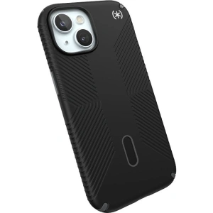 Kup Etui Speck Presidio2 Grip ClickLock & MagSafe Apple iPhone 15 / 14 / 13 (Black) - SPK582 - {ean13} - Sklep Home Screen