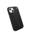 Kup Etui Speck Presidio2 Grip ClickLock & MagSafe Apple iPhone 15 / 14 / 13 (Fekete) - SPK582 - {ean13} - Sklep Home Screen