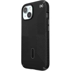 Kup Etui Speck Presidio2 Grip ClickLock & MagSafe Apple iPhone 15 / 14 / 13 (Black) - SPK582 - {ean13} - Sklep Home Screen