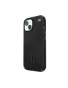 Kup Case Speck Presidio2 Grip ClickLock & MagSafe Apple iPhone 15 / 14 / 13 (Schwarz) - SPK582 - {ean13} - Sklep Home Screen