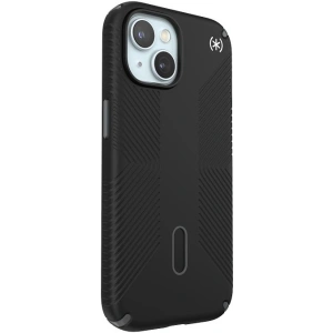 Kup Etui Speck Presidio2 Grip ClickLock & MagSafe Apple iPhone 15 / 14 / 13 (Black) - SPK582 - {ean13} - Sklep Home Screen