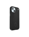 Kup Etui Speck Presidio2 Grip ClickLock & MagSafe Apple iPhone 15 / 14 / 13 (Fekete) - SPK582 - {ean13} - Sklep Home Screen