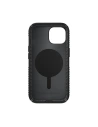 Kup Etui Speck Presidio2 Grip ClickLock & MagSafe Apple iPhone 15 / 14 / 13 (Fekete) - SPK582 - {ean13} - Sklep Home Screen