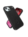 Kup Etui Speck Presidio2 Grip ClickLock & MagSafe Apple iPhone 15 / 14 / 13 (Fekete) - SPK582 - {ean13} - Sklep Home Screen