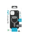 Kup Etui Speck Presidio2 Grip ClickLock & MagSafe Apple iPhone 15 / 14 / 13 (Fekete) - SPK582 - {ean13} - Sklep Home Screen
