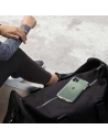 Kup Case UNIQ Clarion Apple iPhone 11 Pro Max durchsichtig/lucent clear - UNIQ7CLR - {ean13} - Sklep Home Screen
