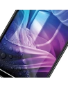 Kup Matte Folie 3MK SilkyMatt Pro Motorola Edge 40 Neo - 3MK5424 - {ean13} - Sklep Home Screen