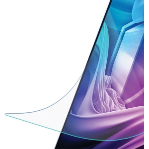 Kup 3MK Samsung Folie mată SilkyMatt Pro Galaxy S23 FE - 3MK5425 - {ean13} - Sklep Home Screen