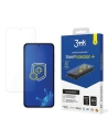 Kup Antimikrobiális védőfólia 3MK SilverProtect+ Samsung Galaxy S23 FE - 3MK5429 - {ean13} - Sklep Home Screen