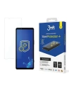 Kup Antimikrobní ochranná fólie 3MK SilverProtect+ Sony Xperia 5 V - 3MK5430 - {ean13} - Sklep Home Screen