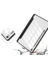 Kup Etui Tech-Protect SmartCase Pen Hybrid Samsung Galaxy Tab S9 FE Black - THP2432 - {ean13} - Sklep Home Screen