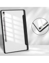 Kup Etui Tech-Protect SmartCase Pen Hybrid Samsung Galaxy Tab S9 FE Black - THP2432 - {ean13} - Sklep Home Screen