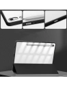 Kup Etui Tech-Protect SmartCase Pen Hybrid Samsung Galaxy Tab S9 FE Black - THP2432 - {ean13} - Sklep Home Screen