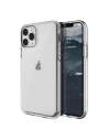 Etui UNIQ Clarion Apple iPhone 11 Pro transparent/lucent clear