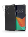 Case Tech-Protect Flexair Realme GT 2 5G / Neo 2 / Neo 3T Clear