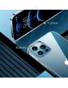 Kup Tech-Protect Husă Flexair Realme GT 2 5G / Neo 2 / Neo 3T Transparentă - THP2436 - {ean13} - Sklep Home Screen