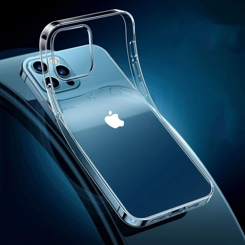 Buy Tech-Protect Flexair Realme GT 2 5G / Neo 2 / Neo 3T Clear - THP2436 - {ean13} - Home Screen Store Europe