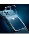 Buy Tech-Protect Flexair Realme GT 2 5G / Neo 2 / Neo 3T Clear - THP2436 - {ean13} - Home Screen Store Europe
