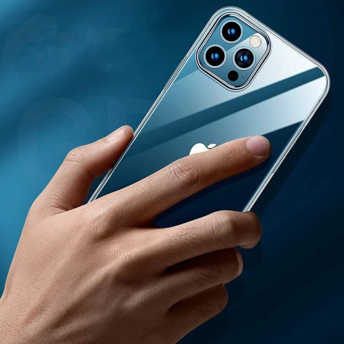 Buy Tech-Protect Flexair Realme GT 2 5G / Neo 2 / Neo 3T Clear - THP2436 - {ean13} - Home Screen Store Europe