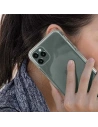 Kup Etui UNIQ Clarion Apple iPhone 11 Pro przezroczysty/lucent clear - UNIQ9CLR - {ean13} - Sklep Home Screen