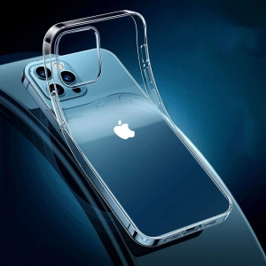 Kup Case Tech-Protect Flexair Xiaomi Redmi 9A Clear - THP2440 - {ean13} - Sklep Home Screen