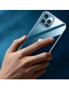 Buy Tech-Protect Flexair Xiaomi Redmi 9A Clear - THP2440 - {ean13} - Home Screen Store Europe