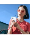 Kup Etui Tech-Protect Flexair Xiaomi Redmi 9A Clear - THP2440 - {ean13} - Sklep Home Screen