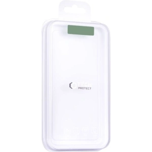 Kup Case Tech-Protect Flexair Xiaomi Redmi 9A Clear - THP2440 - {ean13} - Sklep Home Screen