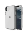 UNIQ Clarion iPhone 11 lucent clear
