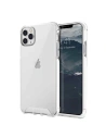 Etui UNIQ Combat Apple iPhone 11 Pro Max alb/white